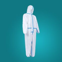 fast Medical Coveralls delivery near me