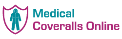 best online Medical Coveralls pharmacy
